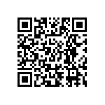 XREWHT-L1-0000-00CE3 QRCode