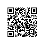 XREWHT-L1-0000-00D05 QRCode