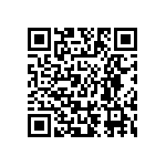 XREWHT-L1-0000-00D10 QRCode