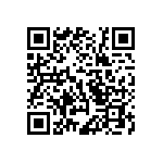 XREWHT-L1-0000-00D37 QRCode