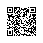 XREWHT-L1-0000-00E02 QRCode