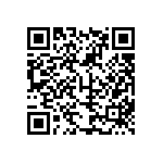 XREWHT-L1-0000-00E09 QRCode