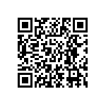 XREWHT-L1-R250-005B9 QRCode