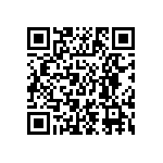 XREWHT-L1-R250-007E5 QRCode