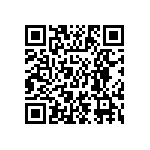 XREWHT-L1-R250-007E6 QRCode