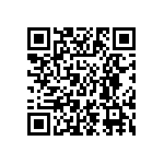 XREWHT-L1-R250-008A4 QRCode