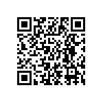 XREWHT-L1-R250-008A9 QRCode