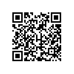 XREWHT-L1-R250-008AA QRCode