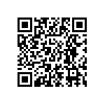 XREWHT-L1-R250-008B3 QRCode