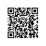 XREWHT-L1-R250-008B6 QRCode