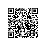 XREWHT-L1-R250-00901 QRCode