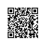 XREWHT-L1-R250-009A5 QRCode