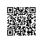 XREWHT-L1-R250-009E6 QRCode