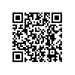 XREWHT-L1-R250-00A03 QRCode