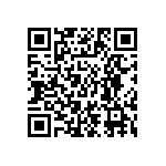 XREWHT-L1-R250-00AB1 QRCode