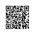 XREWHT-L1-R250-00AB2 QRCode