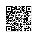 XREWHT-L1-R250-00AE4 QRCode