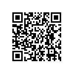 XREWHT-L1-R250-00AE5 QRCode