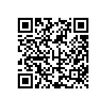 XREWHT-L1-R250-00BB2 QRCode