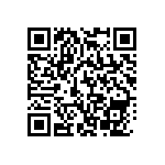 XREWHT-L1-R250-00BF4 QRCode