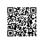 XREWHT-L1-R250-00BF5 QRCode
