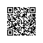 XREWHT-L1-R250-00C01 QRCode