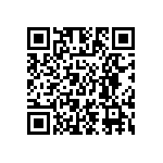 XREWHT-L1-R250-00C03 QRCode