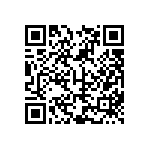 XREWHT-L1-R250-00CA1 QRCode