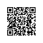 XREWHT-L1-R250-00E05 QRCode