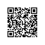 XREWHT-L1-R250-00E08 QRCode