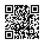 XRM46L852PGET QRCode