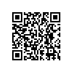 XRN-M22-GLL-6B QRCode