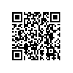 XRN-M22-GLL-6G QRCode