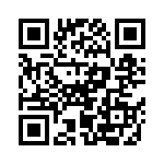 XRP2525ID-1-F QRCode