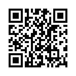 XRP2526ID-2-F QRCode