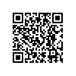 XRP2526IDTR-1-F QRCode