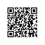 XRP2527IHBMTR-1-F QRCode