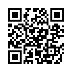 XRP29302ETB-L QRCode