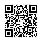 XRP6670EHTR-F QRCode