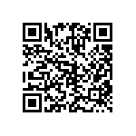 XRP6840BILBTR-F QRCode