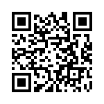 XRP7620IH-F QRCode