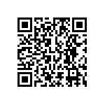 XRP7724ILBTR-1010-F QRCode