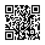 XRP7725ILB-F QRCode