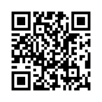 XRT5675CP-F QRCode