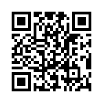 XRT5675DTR-F QRCode