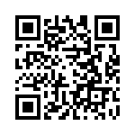 XRT59L81IGTR QRCode