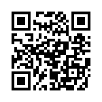 XRT59L91ID-F QRCode