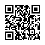 XRT6164AIP-F QRCode