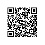 XRT7295AEIWTR-F QRCode