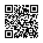 XRT7295ATIW-F QRCode